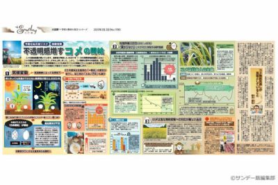 世界と日本の大図解 第2集 サンデー版 世界と日本 大図解シリーズ | 東京新聞オフィシャル